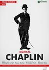 Chaplin